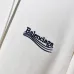 Balenciaga Hoodies for Men Beige/PInk/Black #B54690
