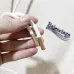 Balenciaga Hoodies for Men Beige/PInk/Black #B54690