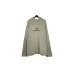 Balenciaga Hoodies for Men and Women #99925617