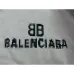 Balenciaga Hoodies for Men and Women #99925617