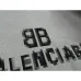 Balenciaga Hoodies for Men and Women #99925617