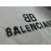 Balenciaga Hoodies for Men and Women #99925617