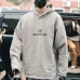 Balenciaga Hoodies for Men and Women #99925617