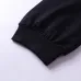 Balenciaga Long-Sleeved T-Shirts #B53612