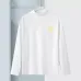 Balmain Hoodies for Men thermal sweatshirt #B57660