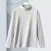 Balmain Hoodies for Men thermal sweatshirt #B57660