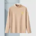 Balmain Hoodies for Men thermal sweatshirt #B57660