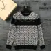 Balmain Sweater for MEN #999930266