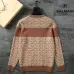 Balmain Sweater for MEN #999930266