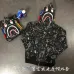 Bape Hoodies  #99915427