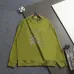 Burberry Equestrian Knight Jacquard Crewneck Sweatshirt, Logo Pullover Top #A69185