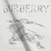 Burberry Equestrian Knight Jacquard Crewneck Sweatshirt, Logo Pullover Top #A69185
