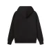 Burberry Hoodies for MEN and women #B42338