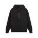 Burberry Hoodies for MEN and women #B42338