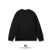 Burberry Hoodies for Men #99899239