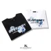 Burberry Hoodies for Men #99899239