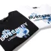Burberry Hoodies for Men #99899239
