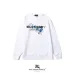 Burberry Hoodies for Men #99899239