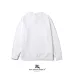 Burberry Hoodies for Men #99899239