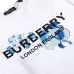 Burberry Hoodies for Men #99899239