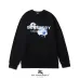 Burberry Hoodies for Men #99899239