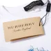 Burberry Hoodies for Men #99899239