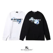 Burberry Hoodies for Men #99899239