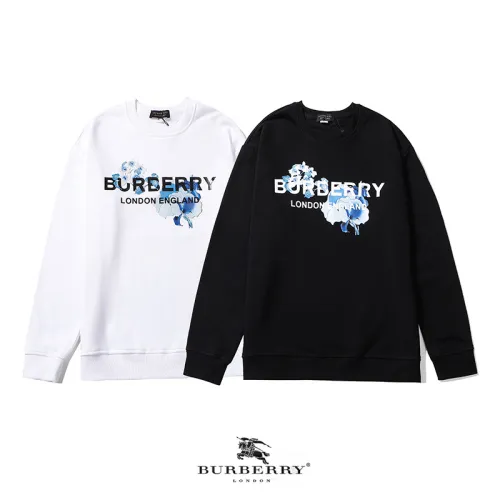 Burberry Hoodies for Men #99899239