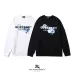 Burberry Hoodies for Men #99899239