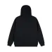 Burberry Hoodies for Men #999936443