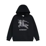 Burberry Hoodies for Men #999936443