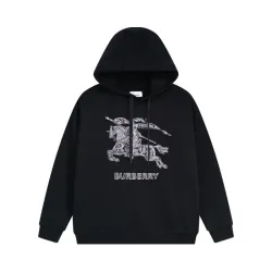 Burberry Hoodies for Men #999936443
