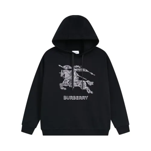 Burberry Hoodies for Men #999936443