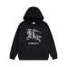 Burberry Hoodies for Men #999936443