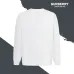 Burberry Hoodies for Men #A69102