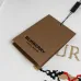 Burberry Hoodies for Men #A69102