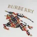 Burberry Hoodies for Men #A69102