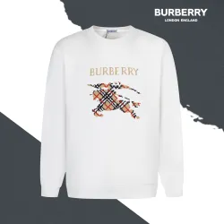 Burberry Hoodies for Men #A69102