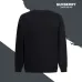 Burberry Hoodies for Men #A69103