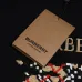 Burberry Hoodies for Men #A69103