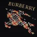 Burberry Hoodies for Men #A69103