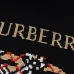 Burberry Hoodies for Men #A69103