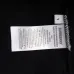 Burberry Hoodies for Men #A69103