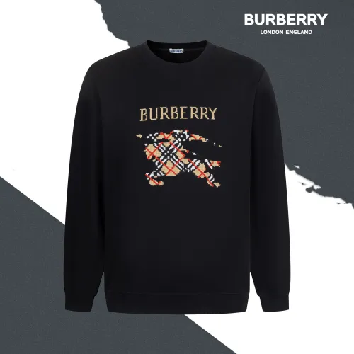 Burberry Hoodies for Men #A69103