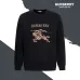 Burberry Hoodies for Men #A69103