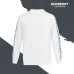 Burberry Hoodies for Men #A69132