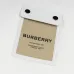 Burberry Hoodies for Men #A69132