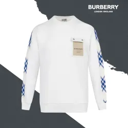 Burberry Hoodies for Men #A69132