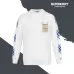 Burberry Hoodies for Men #A69132