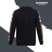 Burberry Hoodies for Men #A69133